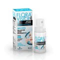 Flora Vision Dry Eyes Natural Eye Spray 10ml