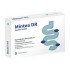 Epsilon Health Mintea DR 30 κάψουλες