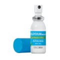 Elgydium Breath Oral Spray 15 Ml