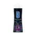 Durex Perfect Connection Long Lasting Lubrication 50ml