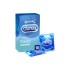 Durex Classic X 18 Τμχ