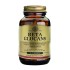 Solgar Beta Glucans x 60 Tabls
