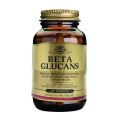 Solgar Beta Glucans x 60 Tabls