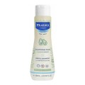 Mustela Gentle Shampoo Με Αβοκάντο Βιολογικής Καλλιέργειας 200 ml