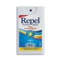Uni-Pharma Repel Pocket Spray 15ml