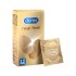 Durex Real Feel X 12 Τμχ