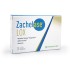 Erbozeta Zachelase Lox 20 Τabs