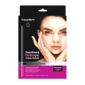 Frezyderm Seaweed Hydrogel Care Patch x 10 Patches