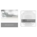 Mey Ultimate Eye Cream 15ml