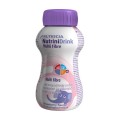 Nutricia Nutrinidrink Multi Fibre Φράουλα 200ml