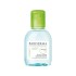 Bioderma Sebium H2O Micelle Solution 100 Ml