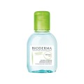 Bioderma Sebium H2O Micelle Solution 100 Ml