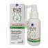 Intermed Eva Intima Sublingual Meno-Control Spray 40ml
