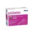 Humana Piulatte 70gr φακελίσκοι 14 x 5gr