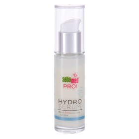 Sebamed Pro! Hydro Serum 30ml