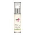 Sebamed Pro! Vital Serum 30ml