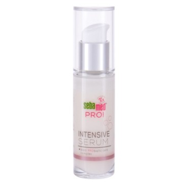 Sebamed Pro! Intensive Serum 30ml