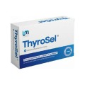 Pharma Unimedis Thyrosel 30 διασπειρόμενα δισκία