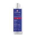 Corium Line DS Anti-Dandruff Shampoo 250ml