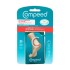 Compeed Επιθέματα για Φουσκάλες Medium 10τμχ