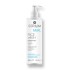 Corium Line Face Wash Cleansing Gel 300ml
