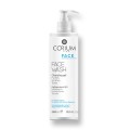 Corium Line Face Wash Cleansing Gel 300ml