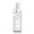 Corium Line Micellar Lotion 300ml