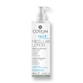 Corium Line Micellar Lotion 300ml