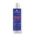 Corium Line Balancing Shampoo DS Soft 250ml