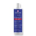 Corium Line Balancing Shampoo DS Soft 250ml