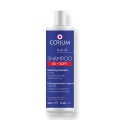 Corium Line Balancing Shampoo DS Soft 250ml