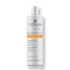 Corium Line Shampoo Daily Use 250ml