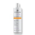 Corium Line Shampoo Daily Use 250ml