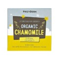 Frezyderm Χαμομήλι Organic 15 Φακελάκια 1gr