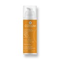 Corium Line Sunscreen Light Cream Matte Effect SPF30 50ml