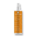 Corium Line Sunscreen Spray SPF50 UVB+UVA 250ml