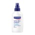 Hansaplast Spray Καθαρισμού Πληγών 100 Ml