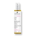 Corium Line Dry Oil 100ml