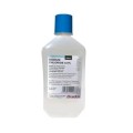 Demo Sodium Chloride 0.9% Twist-Off 500ml
