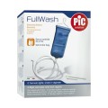 Pic Solution FullWash Enteroclisma Σετ για Εντερικά Κλύσματα & Κολπικές Πλύσεις 2L