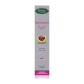Power Health Haemocream 50Ml