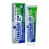 Intermed Chlorhexil 0.12% Toothpaste Long Use 100ml