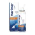 Marimer Hypertonic Blocked Nose Spray 100ml