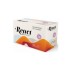 Evercare React HyPerVital 30 Sachets