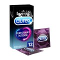 Durex Προφυλακτικά Performax Intense 12τμχ