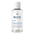 Rilastil D-Clar Concentrated Micropeeling 100ml
