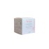 Avene Baume Χειλιών Εντατική Θρέψη 10Ml