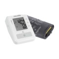 Microlife BP B2 Easy Ψηφιακό Πιεσόμετρο Μπράτσου