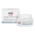 Sebamed Pro! Active Protection Cream 50ml