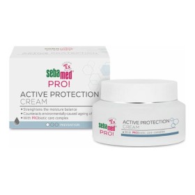 Sebamed Pro! Active Protection Cream 50ml